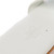 Chaussure HERMES en Cuir Blanc - 102743