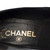 Chaussure CHANEL en Cuir Noir - 102746