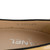 Chaussure CHANEL en Cuir Beige - 102747