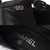 Chaussure CHANEL en Cuir Noir - 102749