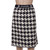 Vêtement CHANEL en Tweed Blanc - 102753