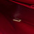 SAC BANDOULIÈRE TIMELESS  EN CUIR ROUGE -121254416