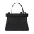 Sac HERMES Medor en Cuir Noir - 102782