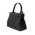 Sac HERMES Medor en Cuir Noir - 102782