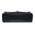 SAC BANDOULIÈRE TIMELESS  EN CUIR NOIR -121251704