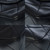 SAC BANDOULIÈRE TIMELESS  EN CUIR NOIR -121251704