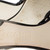 Chaussure CHANEL en Cuir Noir - 102813