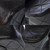 Sac CHANEL Timeless/Classique en Cuir Noir - 102814
