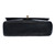 SAC BANDOULIÈRE TIMELESS  EN CUIR NOIR -121271709