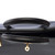 Sac HERMES Birkin 30 en Cuir Noir - 102829