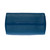 SAC À MAIN SPEEDY EN TOILE BLEU -132287691