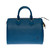 SAC À MAIN SPEEDY EN TOILE BLEU -132287691