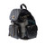 Sac CHANEL en Cuir Noir - 102833