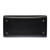 Sac HERMES Birkin 30 en Cuir Noir - 102834