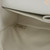SAC BANDOULIÈRE TIMELESS  DOUBLE FLAP 23 CM EN CUIR MATELASSE BLANC -1212311942