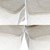 SAC BANDOULIÈRE TIMELESS  DOUBLE FLAP 23 CM EN CUIR MATELASSE BLANC -1212311942