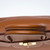 SAC À MAIN BIRKIN  EN CUIR GOLD- 1114015724