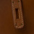 SAC À MAIN BIRKIN  EN CUIR GOLD- 1114015724