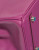 Sac HERMES Birkin 25 en Cuir Violet - 102883