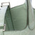 Sac HERMES Picotin en Cuirs exotiques Vert - 102916