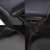 Sac LOUIS VUITTON Yaranga en Cuir Noir - 100143