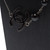 Bijoux CHANEL CC en Métal Noir - 102923