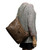 SAC À MAIN EN CUIR MARRON  -1303412754.