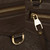 SAC À MAIN EN CUIR MARRON  -1303412754.