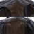 SAC À MAIN EN CUIR MARRON  -1303412754.