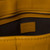 SAC À MAIN EN CUIR JAUNE -1303014701