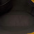 SAC À MAIN EN CUIR JAUNE -1303014701