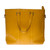 SAC À MAIN EN CUIR JAUNE -1303014701