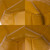 SAC À MAIN EN CUIR JAUNE -1303014701