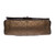 SAC BANDOULIÈRE 2.55  EN CUIR BRONZE -1213118732