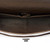 SAC BANDOULIÈRE 2.55  EN CUIR BRONZE -1213118732