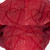 Sac CHANEL Timeless/Classique en Python Rouge - 121354741