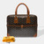 Sac GOYARD Ambassade en Toile Marron - 102961 Sac GOYARD Ambassade en Toile Marron - 102961