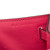 Sac HERMES Kelly Mini en Cuir Rose - 102964