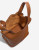 Sac HERMES Picotin en Cuir Doré - 102975
