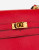 Sac HERMES Kelly Mini en Cuirs exotiques Rouge - 102976