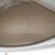 SAC BANDOULIÈRE CAMERA EN CUIR BLANC -1242611710