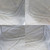 SAC BANDOULIÈRE CAMERA EN CUIR BLANC -1242611710
