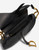 Sac DIOR Saddle en Cuir Noir - 102988
