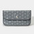 Accessoire GOYARD en Toile Gris - 103007