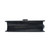 SAC BANDOULIÈRE TIMELESS  EN CUIR NOIR -121251748