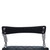 SAC BANDOULIÈRE  EN CUIR GRIS-120283735