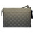Sac LOUIS VUITTON en Toile Gris - 103073