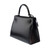 Sac HERMES Kelly 28 en Cuir Noir - 103078