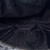 SAC BANDOULIÈRE  EN CUIR GRIS-120283734