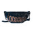 SAC BANANE CENTURE EN PAILLETTES BLEU-120307733.